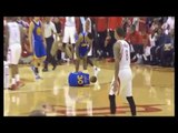 Stephen Curry Knee Injury Stephen Curry Injury Stephen Curry Should Be Out Several Weeks