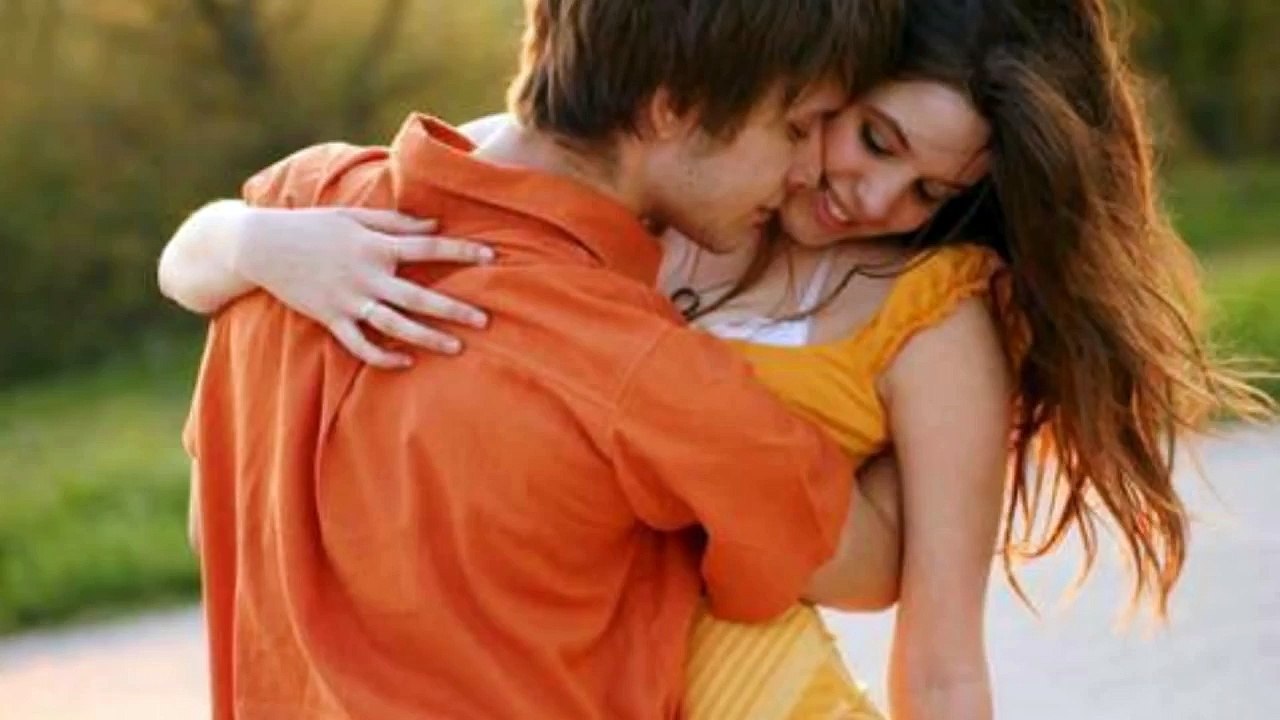 ★★★ AMANDO VOCÊ!★★★