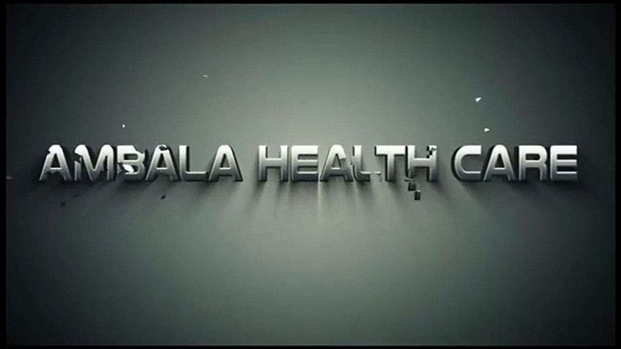 Mede Ki Jalan Ka Ilaj _ Mede Ki Jalan Khatam Aur Door Karne Ka Traika