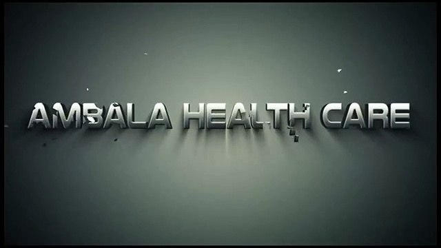 Mede Ki Jalan Ka Ilaj _ Mede Ki Jalan Khatam Aur Door Karne Ka Traika