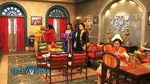 Kasam - Tere Pyaar Ki - 30th April 2016 - कसम | Full On Location Episode| Colors Tv New Serial