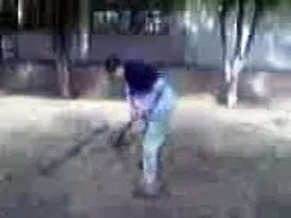super palaso