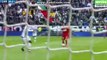Gianluigi Buffon amazing save HD Juventus 0-0 Capri 01-05-2016