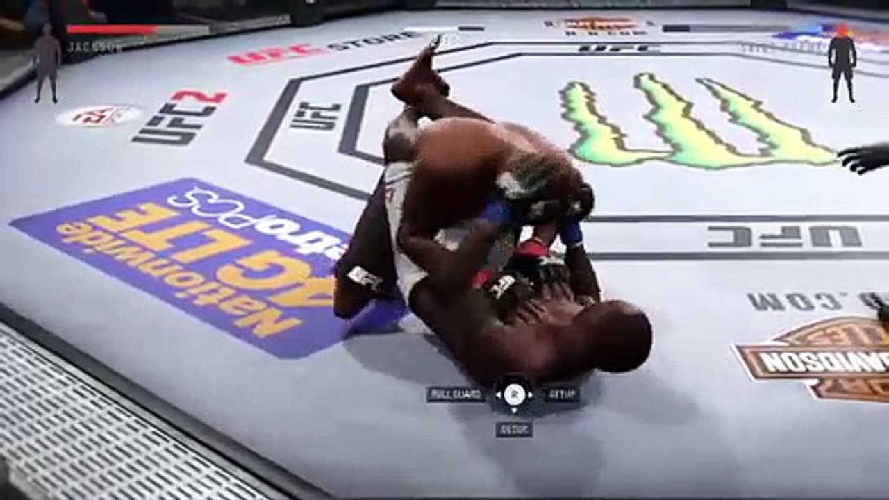 UFC 2 Online (48)