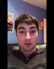 TESOL TEFL Reviews - Video Testimonial – Manuel -