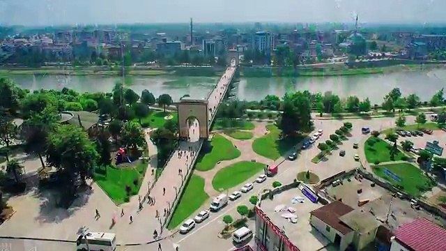 Nasıl Yani - Fragman (27 Mayıs'ta Sinemalarda)