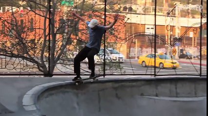 Chris Cope s  Route 44  Part