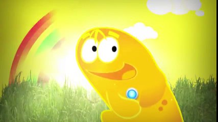 Upin Ipin 2016 Uuuuu... Telur Apa tu_ -Promo [Musim 10] 2016