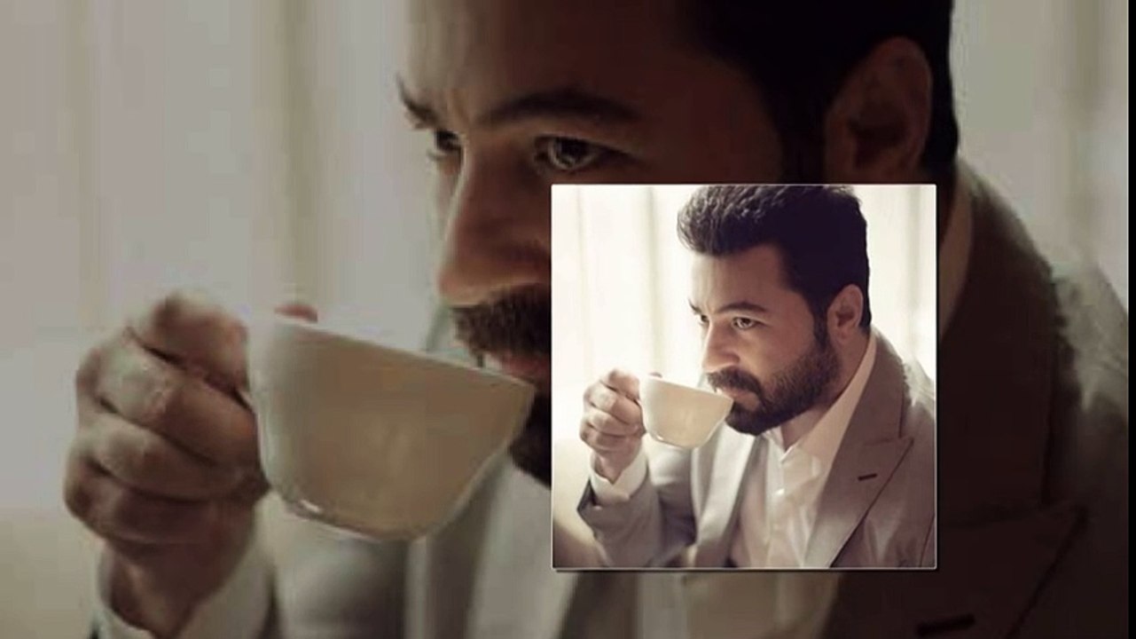 Serkan Kaya Ft. Silva Gunbardhi Ft. Dafi - Bebeğim By Daraske