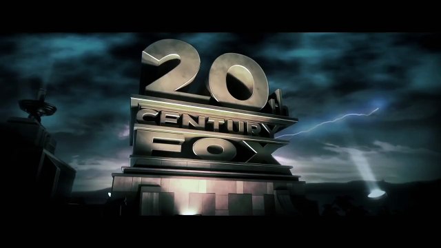 Victor Frankenstein TV SPOT - Natural Order (2015) - Daniel Radcliffe, James McAvoy Sci-Fi HD