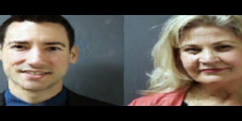 Pro-Life Activists Behind Undercover Planned Parenthood Videos Reject Plea Deal, Prepare for Trial