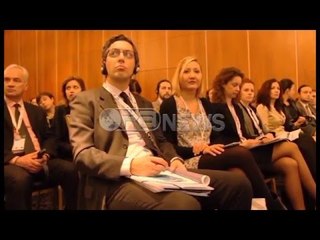 Mbrojtja e fëmijëve, strategjia e re u prezantua në Sofie të Bullgarisë - Ora News