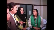 Bakhtawar and Aseefa Bhutto Zardari visit First Response Heat Stroke Center,