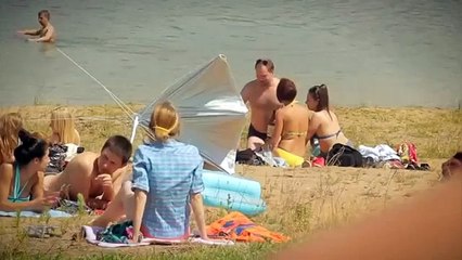 МЧС шутит ВЕСЕЛО, КРЕАТИВНО И СМЕШНО