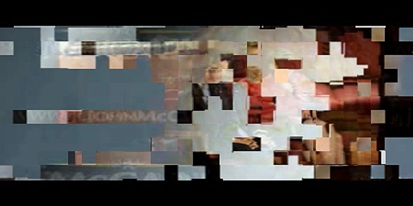 Shocking 2008 Video Shows Carly Fiorina Praising Hillary Clinton