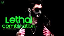 Lethal Combination (Full Audio Song) - Bilal Saeed - Punjabi Song Collection - Speed Records - YouTube