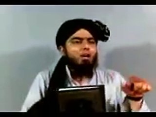 Explanation of Four questions after death.