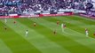Hernanes Goal - Juventus 1-0 Carpi 2016