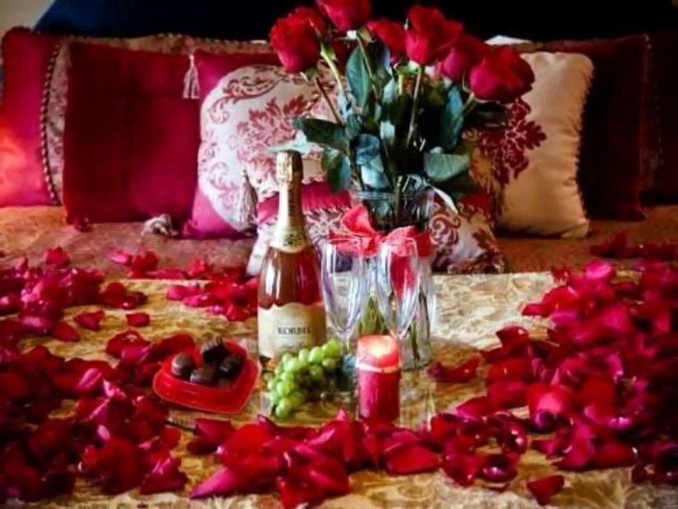 LEONARDO QUERO COLO !