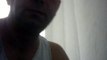 MrTrexa's webcam video September 19, 2010, 05:24 AM
