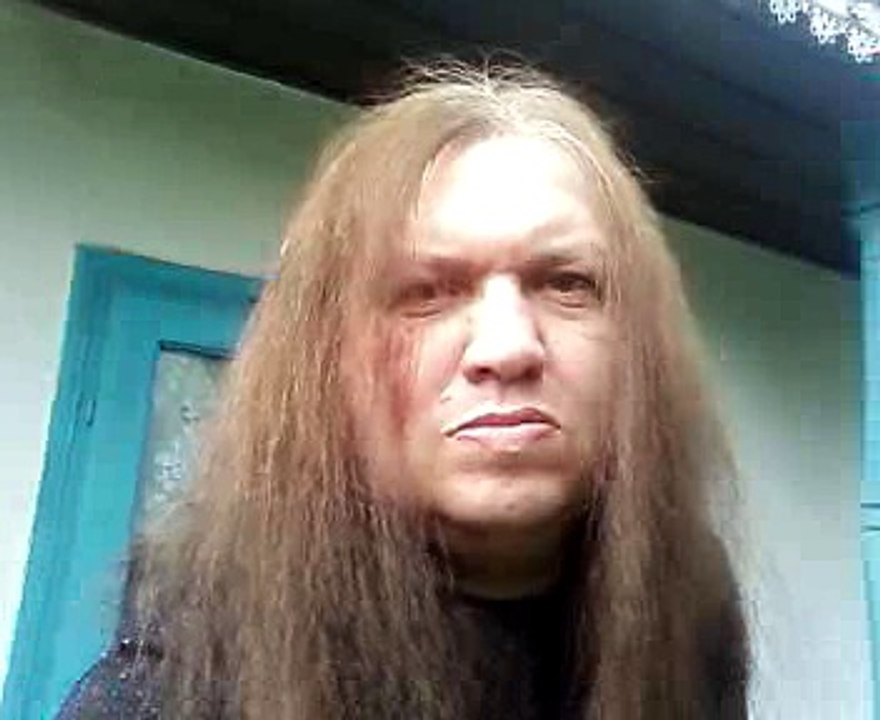 Eduard Dorneanu