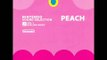 Nintendo Sound Selection Vol.1 ~ Peach Healing Music - 23 Main Theme