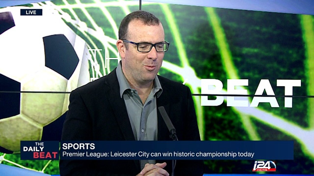 Sport News