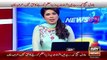 Ary News Headlines 30 April 2016 , Opposition Leader Talk Against Nawaz Sharif