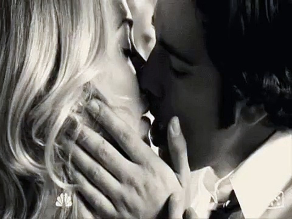 A Musica Romântica Portuguesa Mais Linda HD