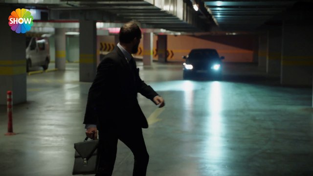 Oyunbozan 3. Bölüm_mAHIR YAMANER -SERHATT TUTUMLUER SAHNELERI (11)