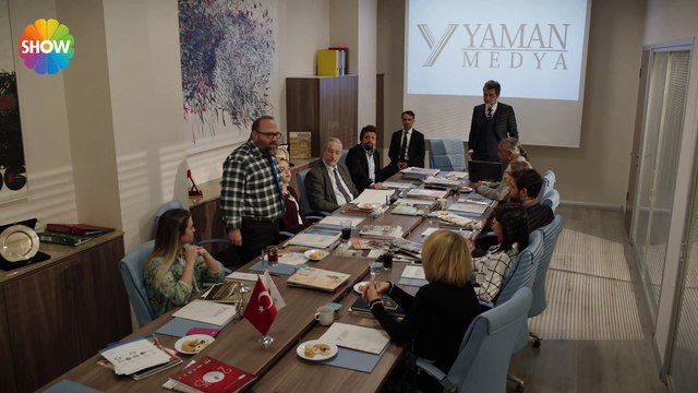 Oyunbozan 3. Bölüm_mAHIR YAMANER -SERHATT TUTUMLUER SAHNELERI (5)