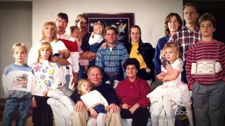 Ron Miscavige Says Son Changed After Joining Scientology: Part 2