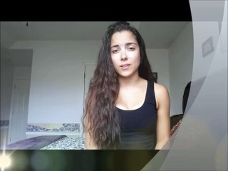 Alcohol addiction treatment in Toronto