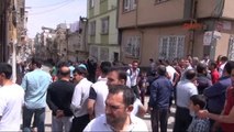 Gaziantep Işid Operasyonu, Gözaltılar Var