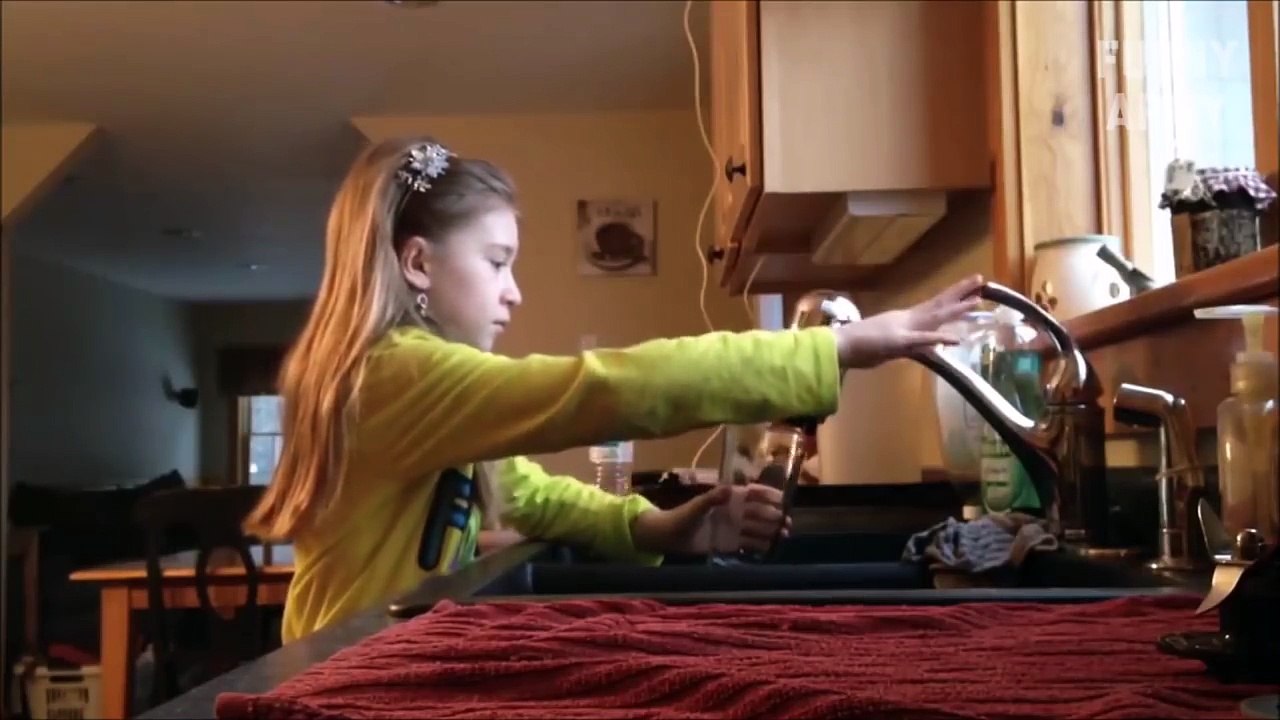 Funny videos 2016 (Try not to laugh or Grin) Challenge Impossible + Pranks HOT & JOKES -- FUNNY ARMY