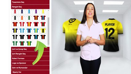 Forma Tasarla, Forma Tasarlama, Formalar, Forma