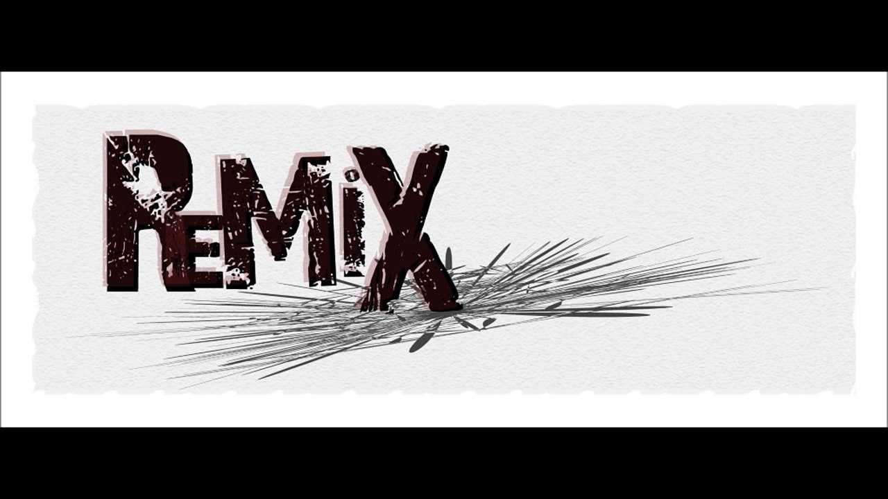 JUSTIN BIEBER x DJ STYX 687 Love Yourself_ZouKomp@ 2016