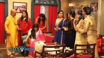 Kasam - Tere Pyaar Ki - 30th April 2016 - कसम - Full On Location Episode- Colors Tv New Serial