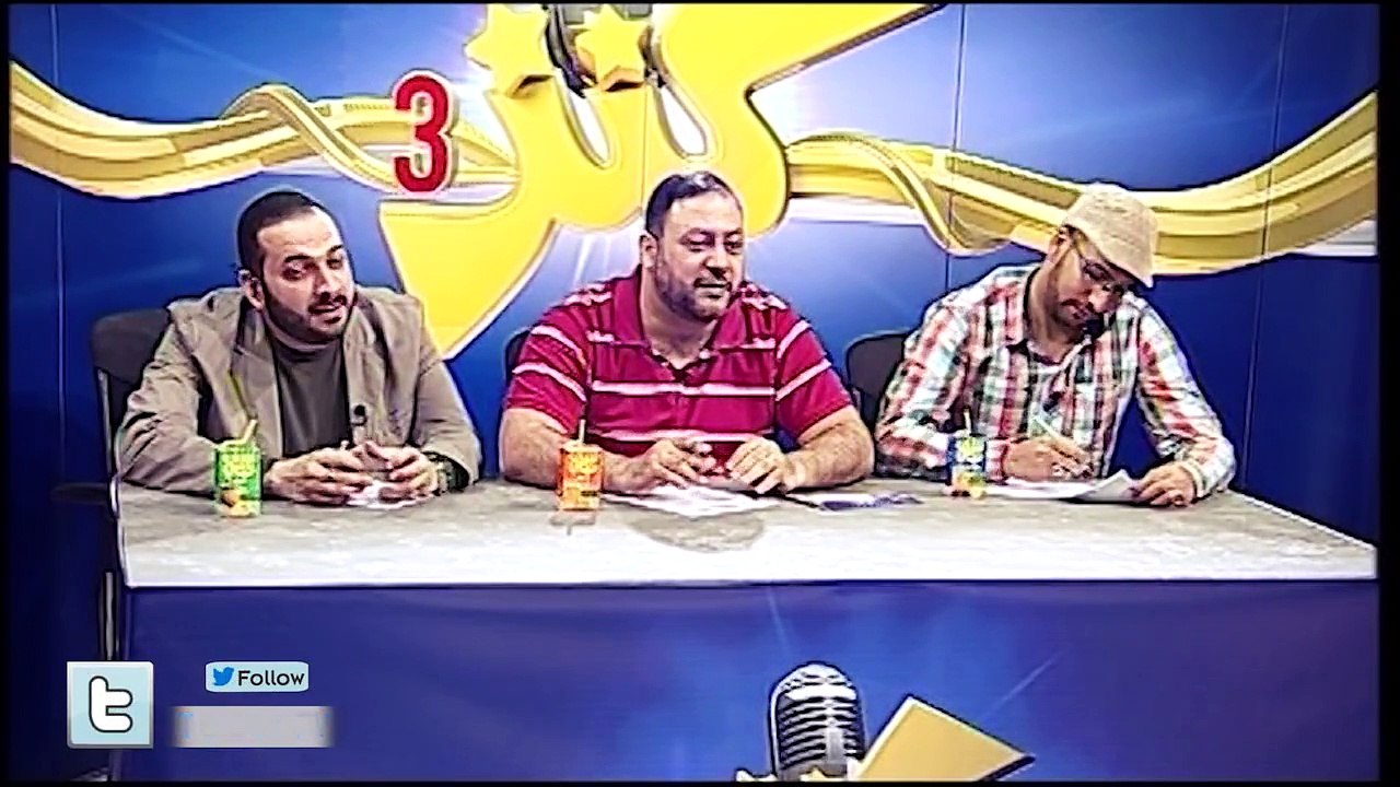كنز 3 - المرحلة الثانية (جده) - طيور الجنة - toyoraljanahtv#