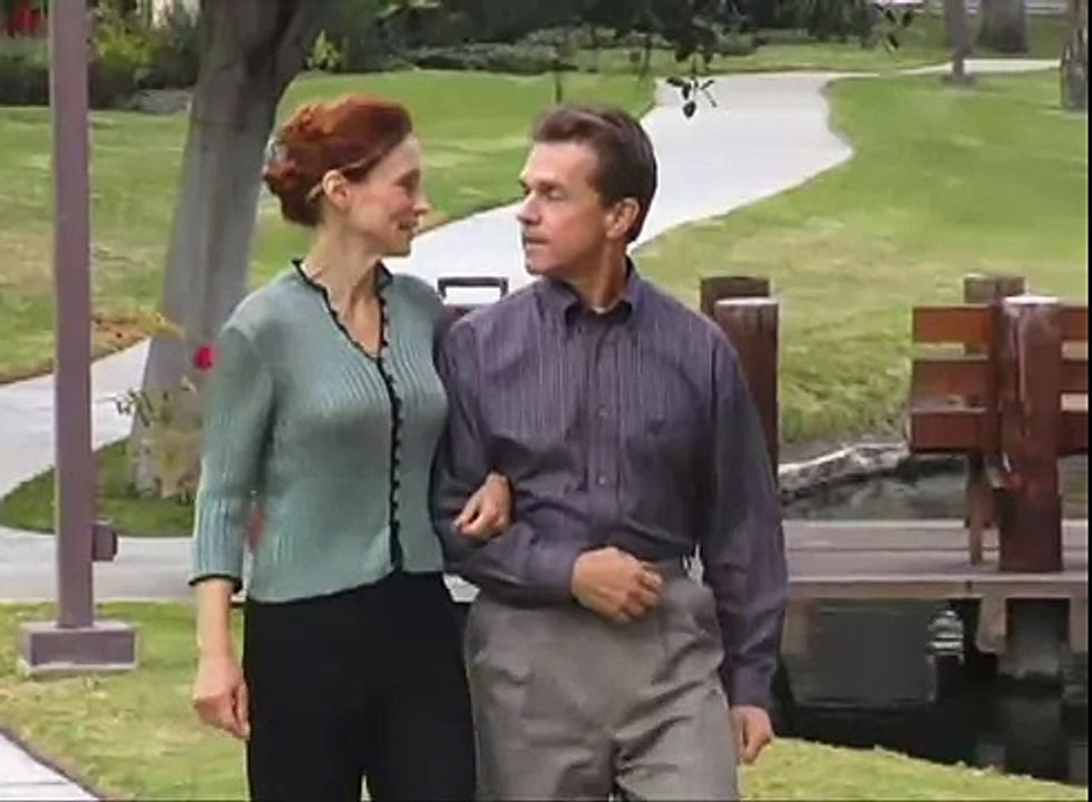 Bill Wiese - 23 Minutes in Hell