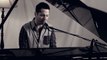 Kings Of Leon - Use Somebody (Boyce Avenue feat. Hannah Trigwell acoustic cover) on Apple & Spotify