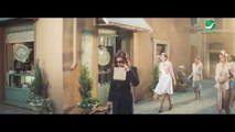 Elissa Ya Merayti - Video Clip - إليسا يا مرايتي- فيديو كليب
