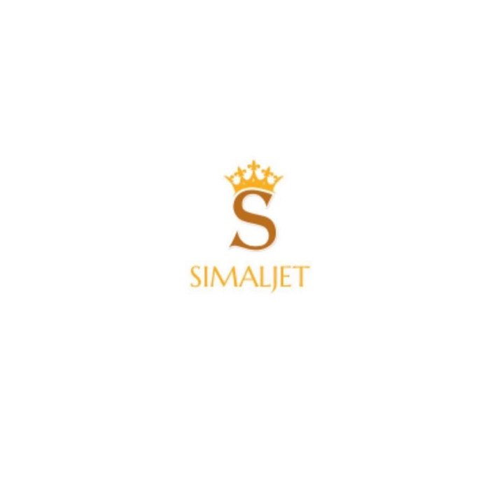 RAP FEERIQUE - SIMALJET