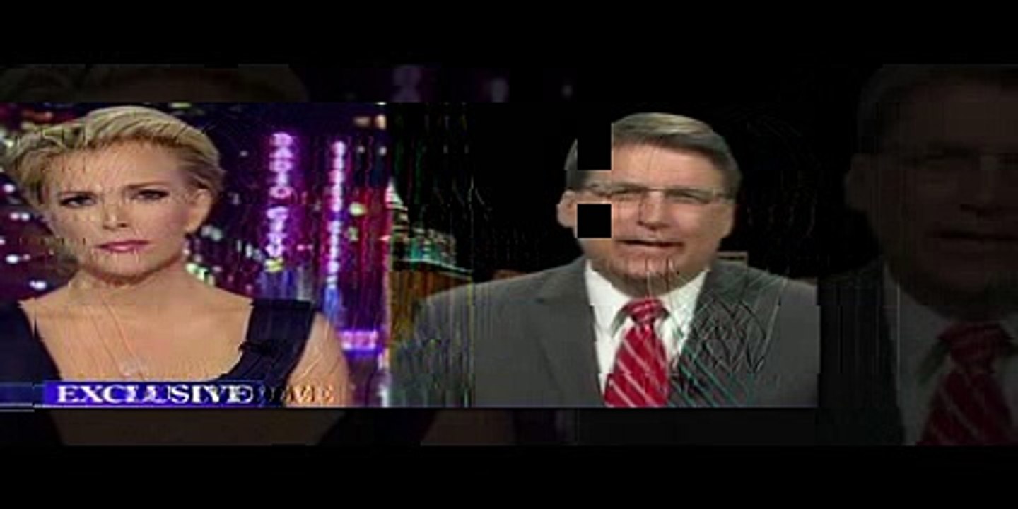 NC Gov. McCrory Blasts Paypal Over Hypocrisy of Opposing “Bathroom Bill”