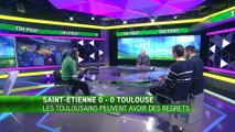 13h Foot du 01/05/2016