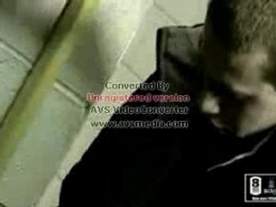 Sefyu - La Vie Qui Va Avec