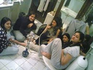 Funny sexy pranks new videos. Arab Comedy