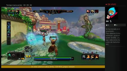 Smite /1 Agni,... (2)