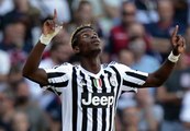 Paul Pogba Super Goal Juventus 2-0 Carpi 01-05-2016