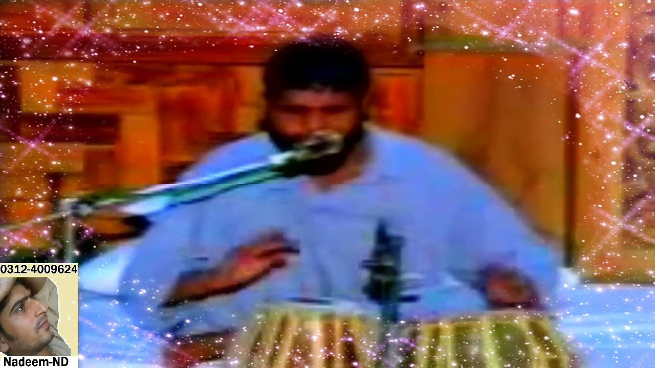 New Pakistani Talent HD